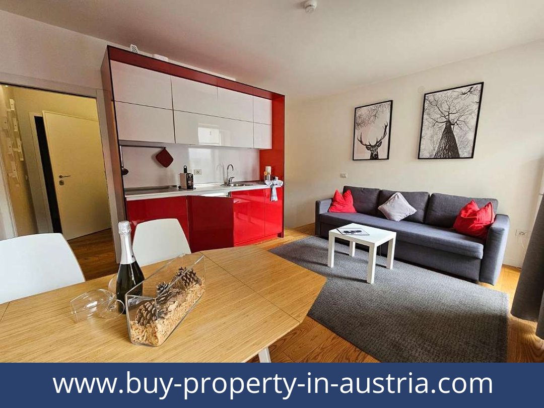 buy-property-in-austria-ebene reichenau-9565-20250912021728-0010801011.jpg